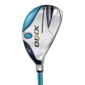 XXIO 12 Women's Hybrid RH