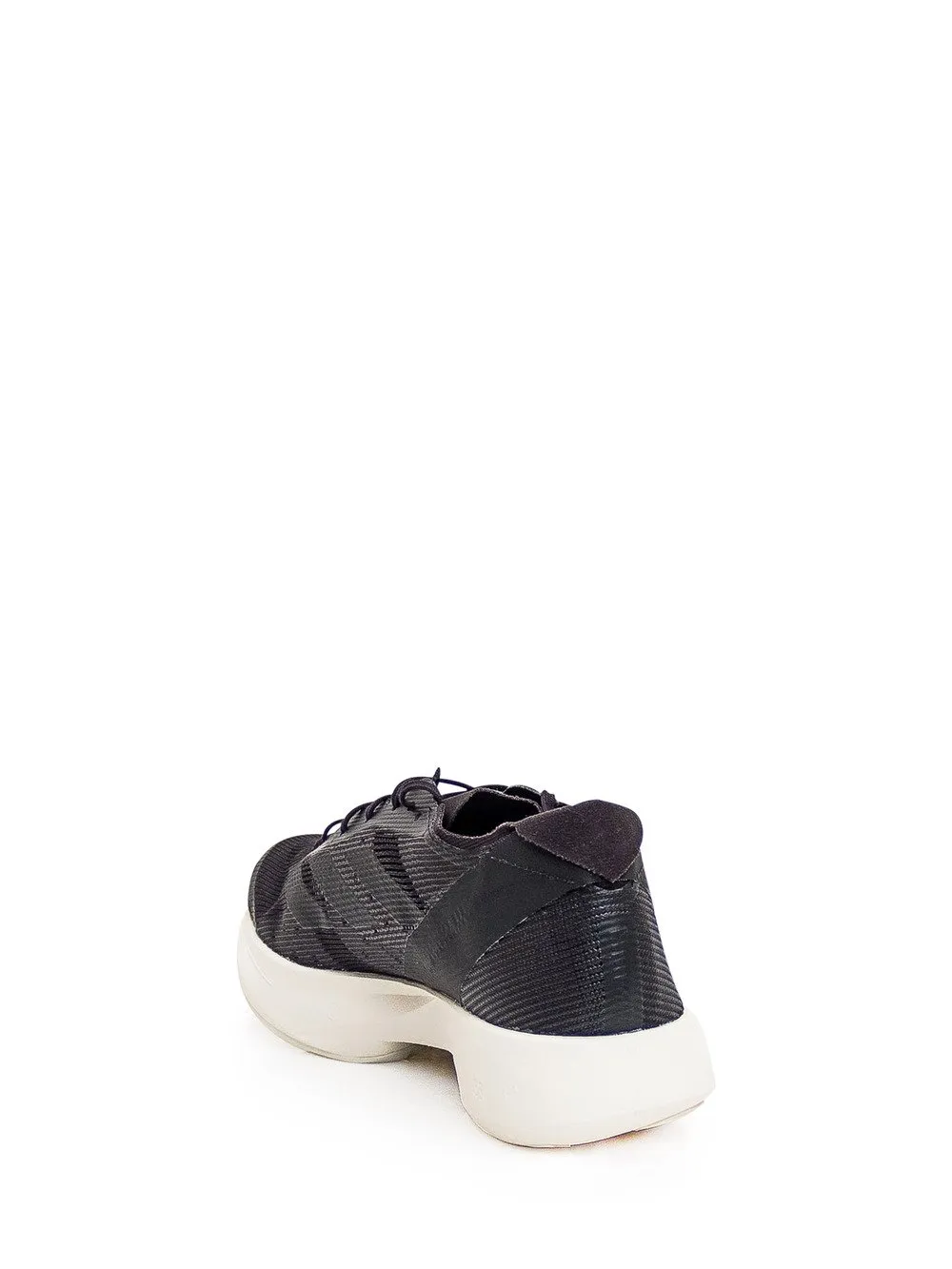 Y-3 Takumi Sen Sneaker - Shop Now