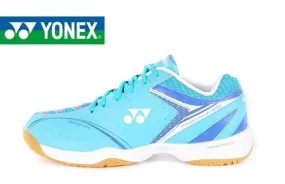 YONEX BADMINTON MEN SHOES