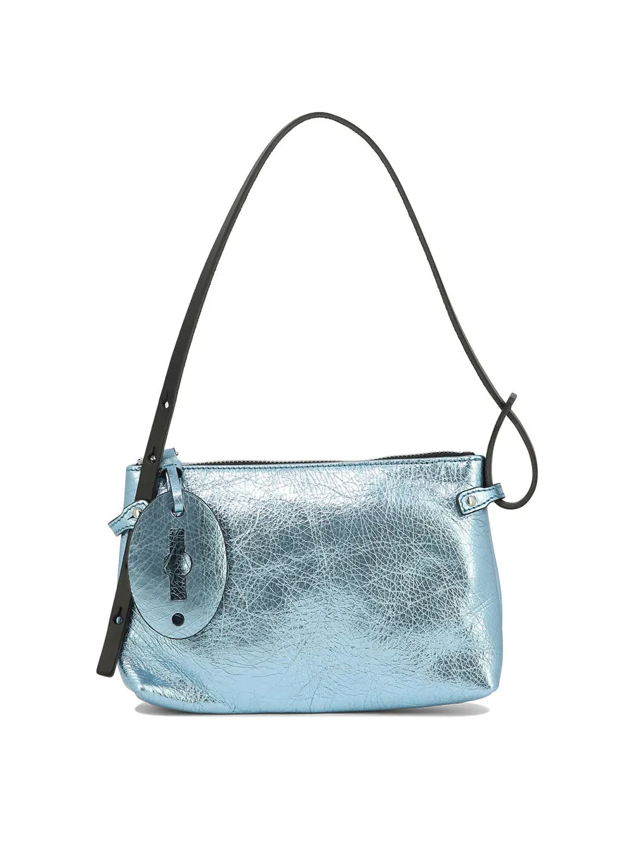 Zanellato    Zanellato Tuka Shoulder Bag