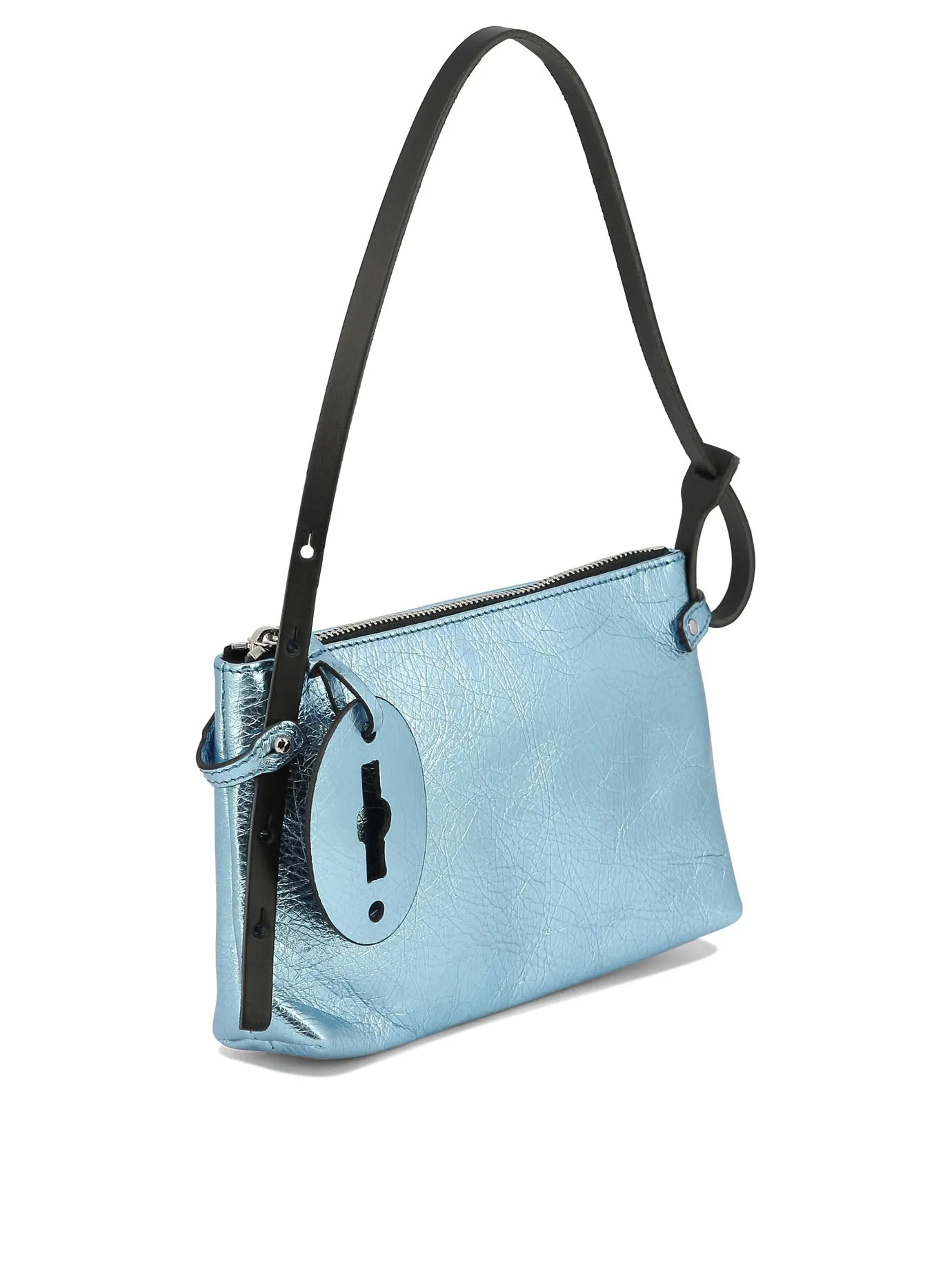 Zanellato    Zanellato Tuka Shoulder Bag