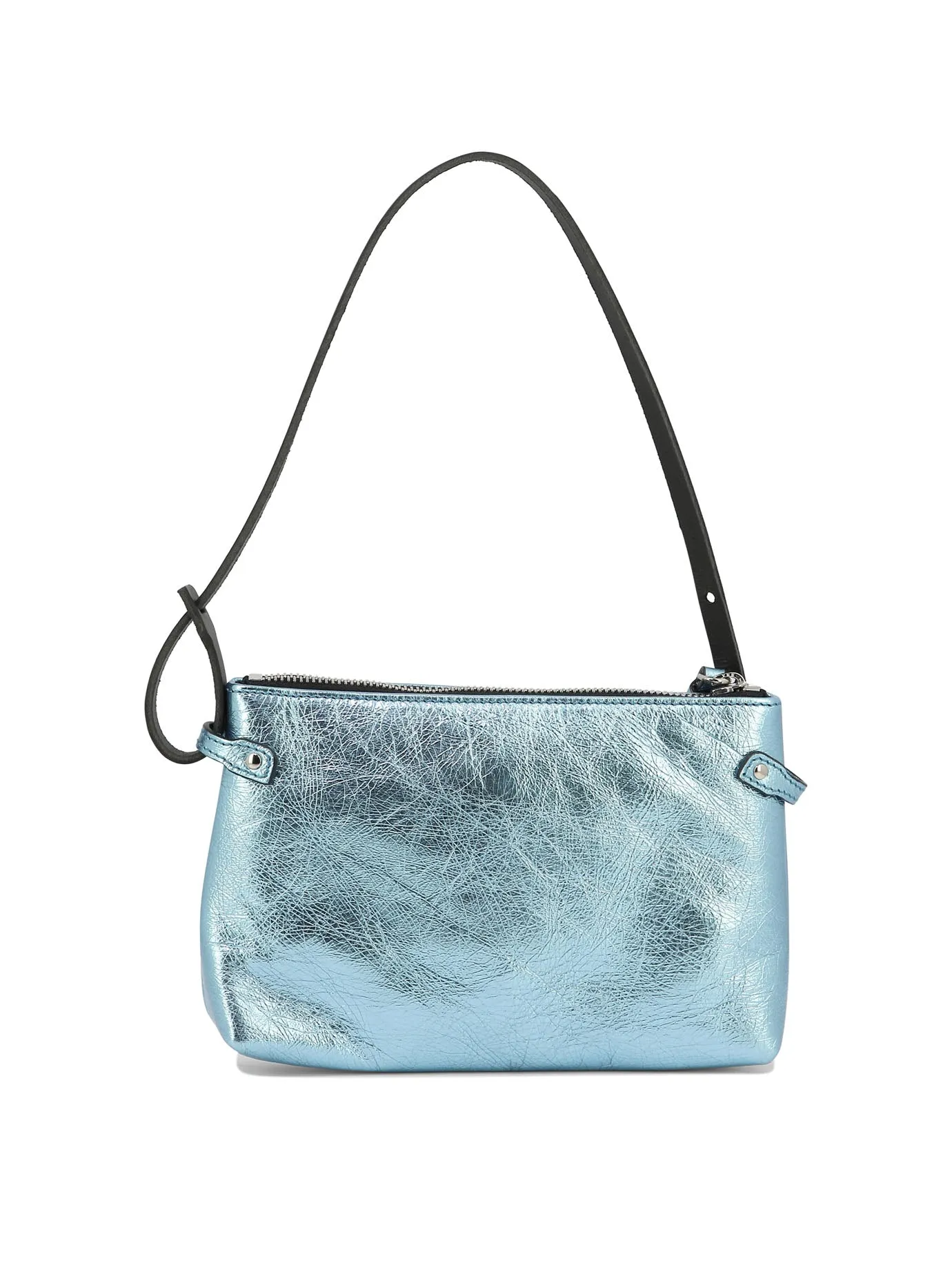 Zanellato    Zanellato Tuka Shoulder Bag