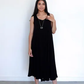 Zohra Dress